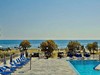 Andreolas Beach #4